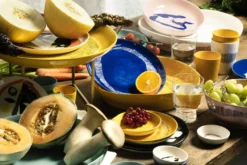 Serax Feast By Ottolenghi Mok 25cl Sunny Yellow -Serax x886x886 serax feast by ottolenghi saladeschaal 3014.jpg.pagespeed.ic .iUUSRHhXQe 5