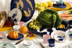 Serax Feast By Ottolenghi Dinerbord Ø22.5 Face 1 -Serax x886x886 serax feast by ottolenghi schaal 11 519.jpg.pagespeed.ic .k enCCAACt 3