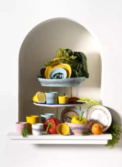 Serax Feast By Ottolenghi Mok 33cl Sunny Yellow -Serax x886x886 serax feast by ottolenghi schaal 11 520.jpg.pagespeed.ic .jBkI g0DF2 9