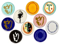 Serax Feast By Ottolenghi Schaal Ø35 Dark Blue Dots White -Serax x886x886 serax feast by ottolenghi schaal 35 face 131.jpg.pagespeed.ic .7 qHrDzgJH 3