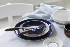 Serax Feast By Ottolenghi Kom Ø16 Pink Stripes Blue -Serax x886x886 serax feast by ottolenghi schaal 7 525.jpg.pagespeed.ic .T98hjrdIW1 4