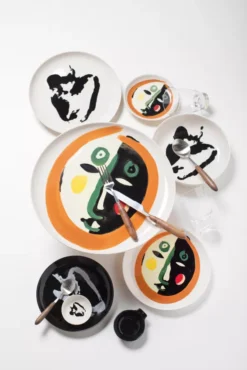 Serax Feast By Ottolenghi Tapassschaal 11x13 Black -Serax x886x886 serax feast by ottolenghi schaal 7 527.jpg.pagespeed.ic .vWEzCPNoK7 2