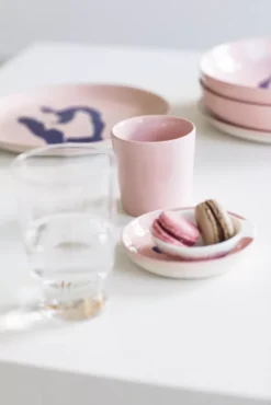 Serax Feast By Ottolenghi Tapassschaal 7,5x9 White Stripes Red -Serax x886x886 serax feast by ottolenghi tapassschaal 7 5x96.jpg.pagespeed.ic .X573OtLPVj