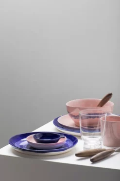 Serax Feast By Ottolenghi Tapassschaal 7,5x9 White Stripes Red -Serax x886x886 serax feast by ottolenghi tapassschaal 7 5x98.jpg.pagespeed.ic .rGpc uWDg3