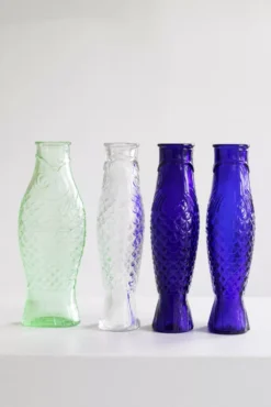 Serax Fish & Fish By Paola Navone Karaf 1L Groen -Serax x886x886 serax fish fish karaf 1l12.jpg.pagespeed.ic .c F98F8qKw