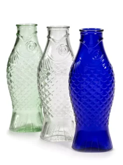 Serax Fish & Fish By Paola Navone Karaf 1L Groen -Serax x886x886 serax fish fish karaf 1l13.jpg.pagespeed.ic .4j4ADypnQh