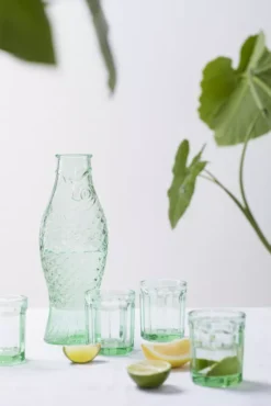 Serax Fish & Fish By Paola Navone Karaf 1L Groen -Serax x886x886 serax fish fish karaf 1l14.jpg.pagespeed.ic .5kETYB4b54