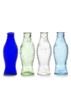 Serax Fish & Fish By Paola Navone Karaf 1L Groen -Serax x886x886 serax fish fish karaf 1l5.jpg.pagespeed.ic .I 0niIML1T