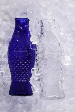 Serax Fish & Fish By Paola Navone Karaf 1L Groen -Serax x886x886 serax fish fish karaf 1l9.jpg.pagespeed.ic .E9P0oIUhcr