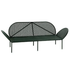 Serax Fontainebleau By José Lévy Tuinbank -Serax x886x886 serax fontainebleau by jos l vy tuinbank.jpg.pagespeed.ic . ZxIwnAovk