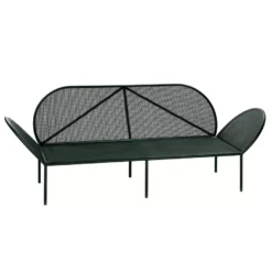 Serax Fontainebleau By José Lévy Tuinbank