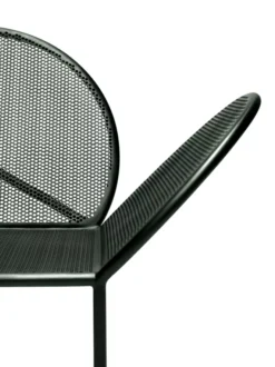 Serax Fontainebleau By José Lévy Tuinbank -Serax x886x886 serax fontainebleau loungebank donkergroen10.jpg.pagespeed.ic .h6TRSVhzBM