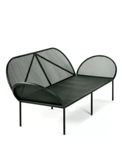 Serax Fontainebleau By José Lévy Tuinbank -Serax x886x886 serax fontainebleau loungebank donkergroen2.jpg.pagespeed.ic .2wTvIeHVNO