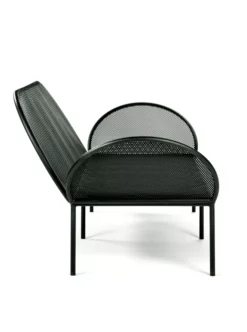 Serax Fontainebleau By José Lévy Tuinbank -Serax x886x886 serax fontainebleau loungebank donkergroen4.jpg.pagespeed.ic .5FdyRDxacB