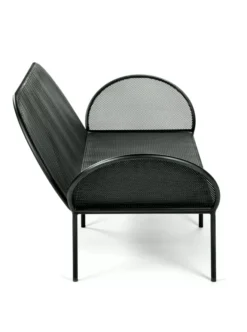 Serax Fontainebleau By José Lévy Tuinbank -Serax x886x886 serax fontainebleau loungebank donkergroen5.jpg.pagespeed.ic .ZWIASzH 15