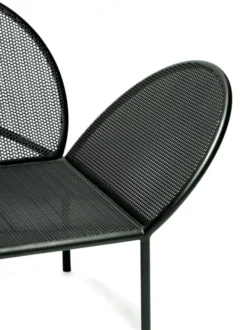 Serax Fontainebleau By José Lévy Tuinbank -Serax x886x886 serax fontainebleau loungebank donkergroen7.jpg.pagespeed.ic .FyBCvoTX g