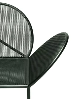 Serax Fontainebleau By José Lévy Tuinbank -Serax x886x886 serax fontainebleau loungebank donkergroen8.jpg.pagespeed.ic .k idoTudFP