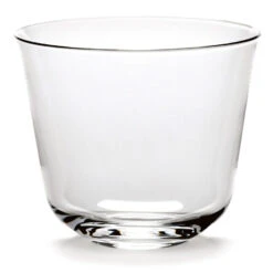 Serax Grace By Ann Demeulemeester Glazen 20cl -Serax x886x886 serax grace by ann demeulemeester glazen 20cl.jpg.pagespeed.ic .W72xfAulQs