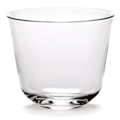 Serax Grace By Ann Demeulemeester Glazen 20cl