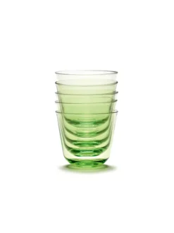 Serax Grace By Ann Demeulemeester Glazen 20cl -Serax x886x886 serax grace by ann demeulemeester glazen 20cl2.jpg.pagespeed.ic .AOd 0Vhxbj