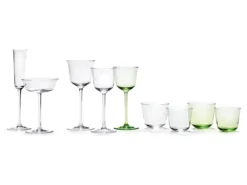 Serax Grace By Ann Demeulemeester Witte Wijnglazen -Serax x886x886 serax grace by ann demeulemeester rode wijnglazen1.jpg.pagespeed.ic .Fw6c47 h0I