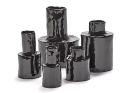 Serax Héléna By Marie Michielssen Vaas 4 Black -Serax x886x886 serax h l na by marie michielssen vaas 51.jpg.pagespeed.ic .rmZ9OWby82