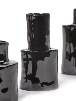 Serax Héléna By Marie Michielssen Vaas 5 White -Serax x886x886 serax h l na by marie michielssen vaas 510.jpg.pagespeed.ic .X bMrL8Uca 3