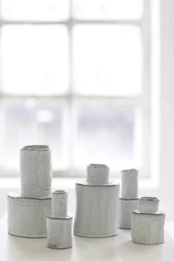 Serax Héléna By Marie Michielssen Vaas 5 White -Serax x886x886 serax h l na by marie michielssen vaas 511.jpg.pagespeed.ic .fhHfgqOG8Q 3