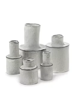 Serax Héléna By Marie Michielssen Vaas 4 Black -Serax x886x886 serax h l na by marie michielssen vaas 52.jpg.pagespeed.ic .jWss Jpx9