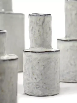 Serax Héléna By Marie Michielssen Vaas 5 Black -Serax x886x886 serax h l na by marie michielssen vaas 53.jpg.pagespeed.ic .qsVI31GeDm 1