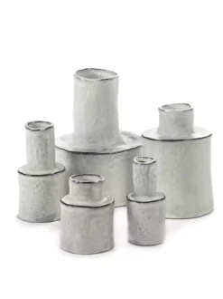 Serax Héléna By Marie Michielssen Vaas 5 Black -Serax x886x886 serax h l na by marie michielssen vaas 54.jpg.pagespeed.ic .2HJj8RuqTl