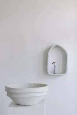 Serax Héléna By Marie Michielssen Vaas 4 Black -Serax x886x886 serax h l na by marie michielssen vaas 59.jpg.pagespeed.ic .JFnYtDsk 4