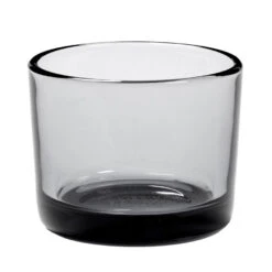 Serax Heii By Marcel Wolterinck Glazen 15cl