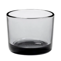 Serax Heii By Marcel Wolterinck Glazen 15cl -Serax x886x886 serax heii by marcel wolterinck glazen 15cl3.jpg.pagespeed.ic .ETpOnoeC b