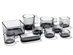 Serax Heii By Marcel Wolterinck Glazen 15cl -Serax x886x886 serax heii by marcel wolterinck glazen 15cl4.jpg.pagespeed.ic .mWvvh9ufJg