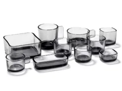 Serax Heii By Marcel Wolterinck Schaal 6x12 -Serax x886x886 serax heii by marcel wolterinck mok 12 5cl10.jpg.pagespeed.ic .SG23m86PMe