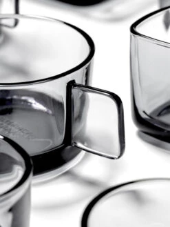 Serax Heii By Marcel Wolterinck Mok 25cl 14 Serax Heii By Marcel Wolterinck Mok 25cl -Serax x886x886 serax heii by marcel wolterinck mok 12 5cl12.jpg.pagespeed.ic .d 8mRVxJkn