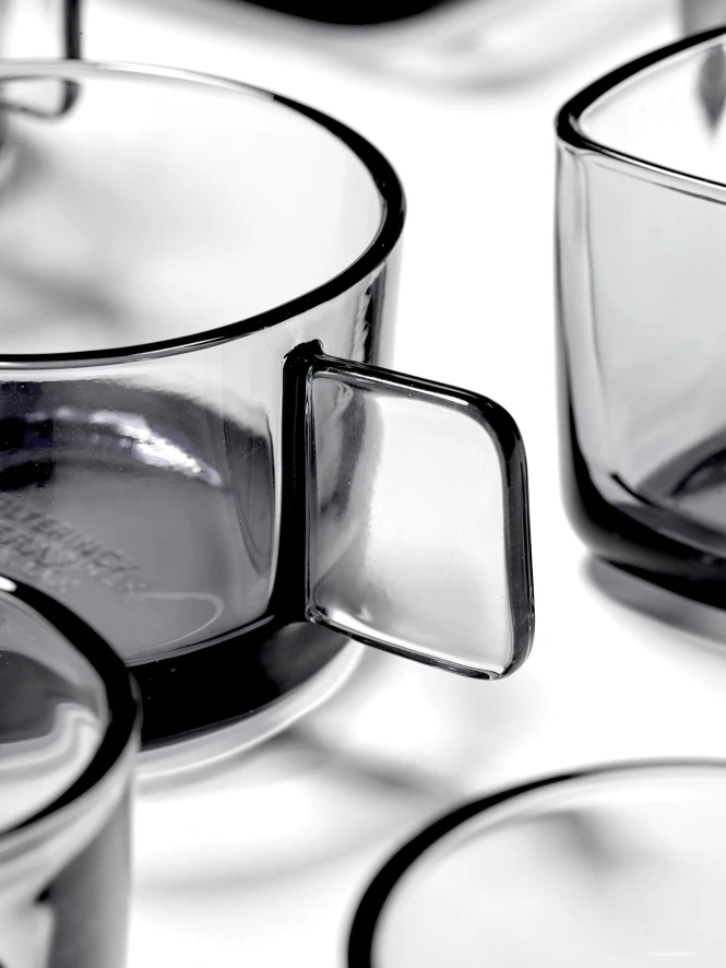 Serax Heii By Marcel Wolterinck Mok 25cl 7 Serax Heii By Marcel Wolterinck Mok 25cl - Afbeelding 7