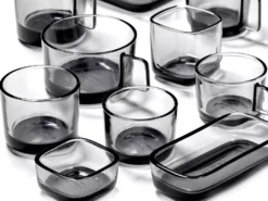 Serax Heii By Marcel Wolterinck Schaal 6x12 -Serax x886x886 serax heii by marcel wolterinck mok 12 5cl8.jpg.pagespeed.ic .T vcOpiGOY