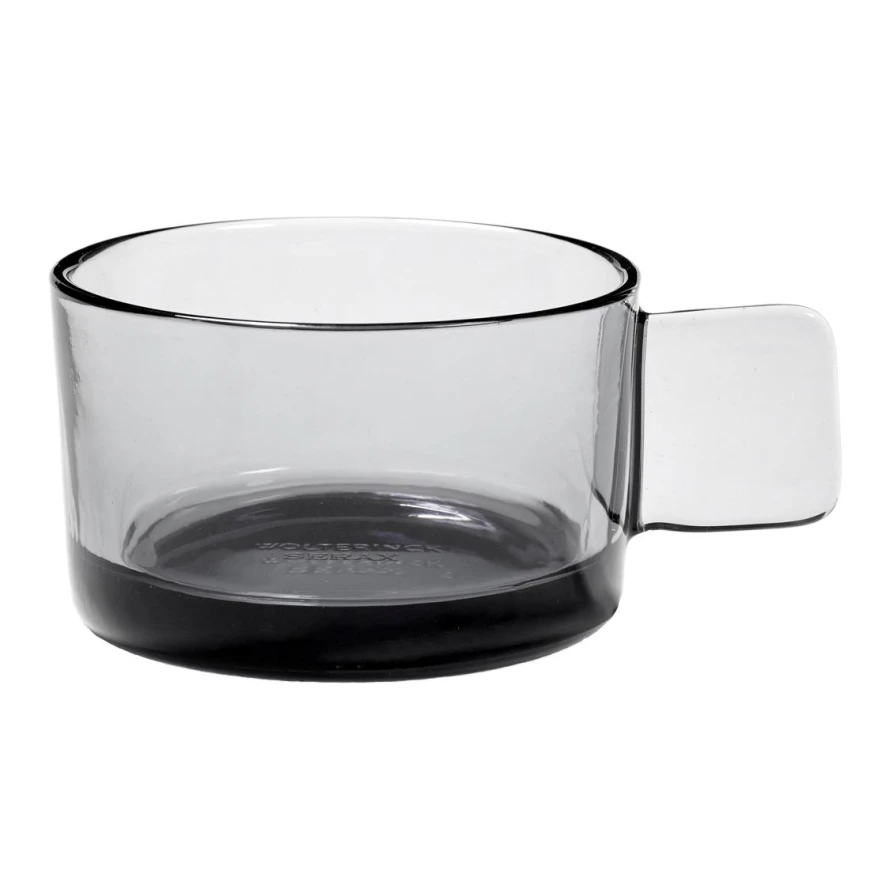 Serax Heii By Marcel Wolterinck Mok 25cl 2 Serax Heii By Marcel Wolterinck Mok 25cl - Afbeelding 2