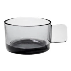 Serax Heii By Marcel Wolterinck Mok 25cl 12 Serax Heii By Marcel Wolterinck Mok 25cl -Serax x886x886 serax heii by marcel wolterinck mok 25cl2.jpg.pagespeed.ic . U7JfGO2AR