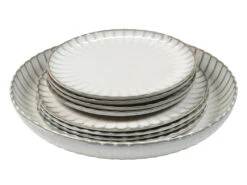 Serax Inku By Sergio Herman Borden Serviesset Van 9 -Serax x886x886 serax inku borden set van 92.jpg.pagespeed.ic .67A7jbhOB9