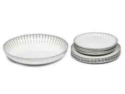 Serax Inku By Sergio Herman Borden Serviesset Van 9 -Serax x886x886 serax inku borden set van 94.jpg.pagespeed.ic .aNiO6RxSg5