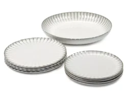 Serax Inku By Sergio Herman Borden Serviesset Van 9 -Serax x886x886 serax inku borden set van 95.jpg.pagespeed.ic .K7F2XNvSHf