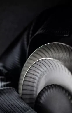 Serax Inku By Sergio Herman Schaal 17.5x25 White -Serax x886x886 serax inku by sergio herman diep bord 235.jpg.pagespeed.ic .Sdsm7DWOCF