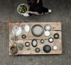 Serax Inku By Sergio Herman Schaal 17.5x25 White -Serax x886x886 serax inku by sergio herman diep bord 238.jpg.pagespeed.ic .6BROnGYNkU