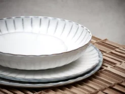 Serax Inku By Sergio Herman Schaal 17.5x25 White -Serax x886x886 serax inku by sergio herman dinerbord 241.jpg.pagespeed.ic .W4Hh5vy9W5