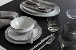 Serax Inku By Sergio Herman Dinerbord Ø27 White -Serax x886x886 serax inku by sergio herman dinerbord 2711.jpg.pagespeed.ic .00OzyXCmJ5