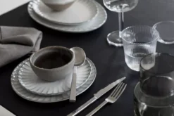 Serax Inku By Sergio Herman Dinerbord Ø27 White -Serax x886x886 serax inku by sergio herman dinerbord 2712.jpg.pagespeed.ic .jNMqmhYgCK