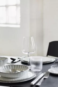 Serax Inku By Sergio Herman Dinerbord Ø27 White -Serax x886x886 serax inku by sergio herman dinerbord 2713.jpg.pagespeed.ic .2uHZzaHkhW